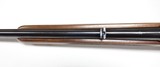 Pre 64 Winchester Model 70 fwt 30-06 - 12 of 20