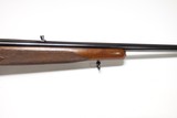 Pre 64 Winchester Model 70 fwt 30-06 - 3 of 20