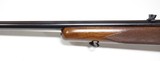 Pre 64 Winchester Model 70 fwt 30-06 - 9 of 20