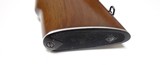 Pre 64 Winchester Model 70 fwt 30-06 - 17 of 20