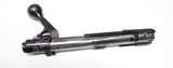 Pre 64 Winchester Model 70 243 Featherweight - 16 of 19