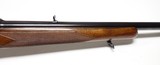 Pre 64 Winchester Model 70 243 Featherweight - 3 of 19