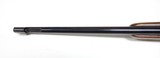 Pre 64 Winchester Model 70 243 Featherweight - 10 of 19