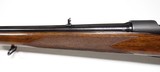 Pre 64 Winchester Model 70 243 Featherweight - 6 of 19