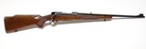 Pre 64 Winchester Model 70 243 Featherweight - 19 of 19
