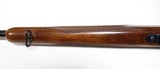 Pre 64 Winchester Model 70 243 Featherweight - 11 of 19