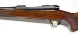 Pre 64 Winchester Model 70 243 Featherweight - 5 of 19