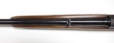 Pre 64 Winchester Model 70 243 Featherweight - 9 of 19