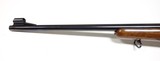 Pre 64 Winchester Model 70 243 Featherweight - 7 of 19