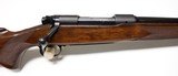 Pre 64 Winchester Model 70 243 Featherweight - 1 of 19