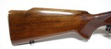 Pre 64 Winchester Model 70 243 Featherweight - 2 of 19