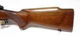 Pre 64 Winchester Model 70 243 Featherweight - 17 of 19