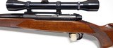 Pre 64 Winchester Model 70 338 Excellent - 6 of 20