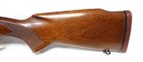 Pre 64 Winchester Model 70 338 Excellent - 5 of 20