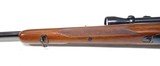 Pre 64 Winchester Model 70 338 Excellent - 15 of 20