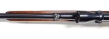 Pre 64 Winchester Model 70 338 Excellent - 9 of 20