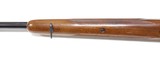 Pre 64 Winchester Model 70 338 Magnum - 15 of 20