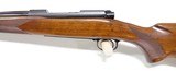 Pre 64 Winchester Model 70 338 Magnum - 6 of 20