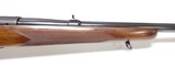 Pre 64 Winchester Model 70 338 Magnum - 3 of 20