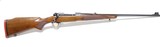 Pre 64 Winchester Model 70 338 Magnum - 20 of 20