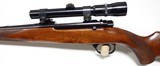 Husqvarna 4100 .243 Winchester Scarce! - 6 of 18
