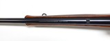 Husqvarna 4100 .243 Winchester Scarce! - 11 of 18