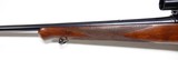 Husqvarna 4100 .243 Winchester Scarce! - 7 of 18