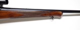 Husqvarna 4100 .243 Winchester Scarce! - 3 of 18