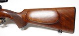 Husqvarna 4100 .243 Winchester Scarce! - 5 of 18