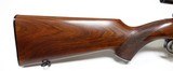 Husqvarna 4100 .243 Winchester Scarce! - 2 of 18