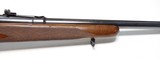Pre War Pre 64 Winchester 70 Carbine 30-06 - 3 of 19