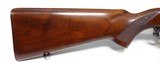 Pre War Pre 64 Winchester 70 7m/m 7x57 ULTRA RARE - 2 of 20