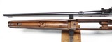 Pre War Pre 64 Winchester 70 7m/m 7x57 ULTRA RARE - 18 of 20