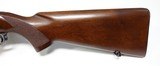 Pre War Pre 64 Winchester 70 7m/m 7x57 ULTRA RARE - 6 of 20