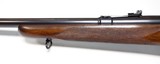 Pre War Pre 64 Winchester 70 7m/m 7x57 ULTRA RARE - 7 of 20