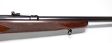 Pre War Pre 64 Winchester 70 7m/m 7x57 ULTRA RARE - 3 of 20
