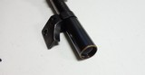 Maxwell Smith 2.5x Scope with Stith mount Winchester Pre War Pre 64 70 - 3 of 5