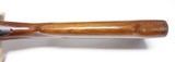 Pre 64 Winchester Model 70 30-06 - 9 of 20