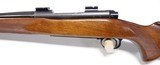 Pre 64 Winchester Model 70 30-06 - 6 of 20