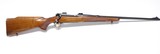 Pre 64 Winchester Model 70 30-06 - 20 of 20