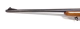 Pre 64 Winchester Model 70 30-06 - 8 of 20