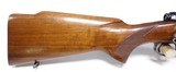 Pre 64 Winchester Model 70 30-06 - 2 of 20