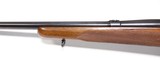 Pre 64 Winchester Model 70 30-06 - 7 of 20