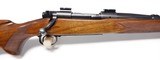 Pre 64 Winchester Model 70 30-06 - 1 of 20