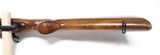 Pre 64 Winchester Model 70 30-06 - 14 of 20