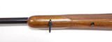 Pre 64 Winchester Model 70 30-06 - 16 of 20