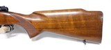 Pre 64 Winchester Model 70 30-06 - 5 of 20