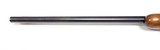 Pre 64 Winchester Model 70 30-06 - 17 of 20