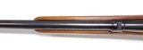 Pre 64 Winchester Model 70 30-06 - 11 of 20
