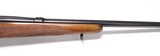 Pre 64 Winchester Model 70 30-06 - 3 of 20